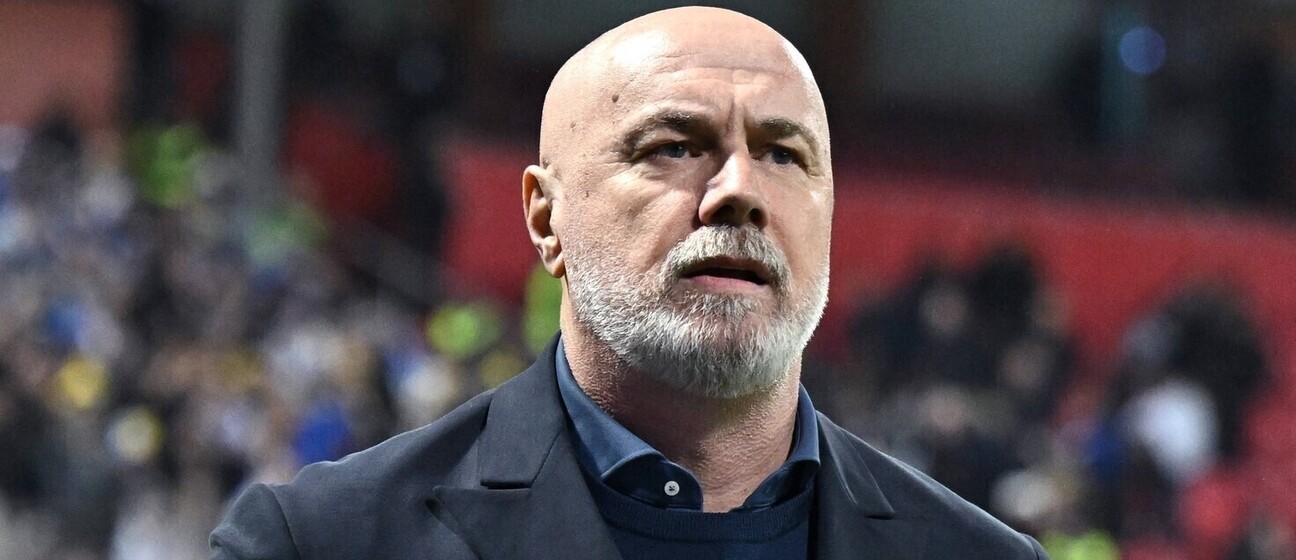 Sergej Barbarez
