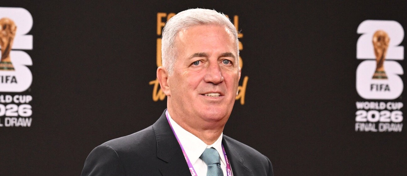 Vladimir Petković