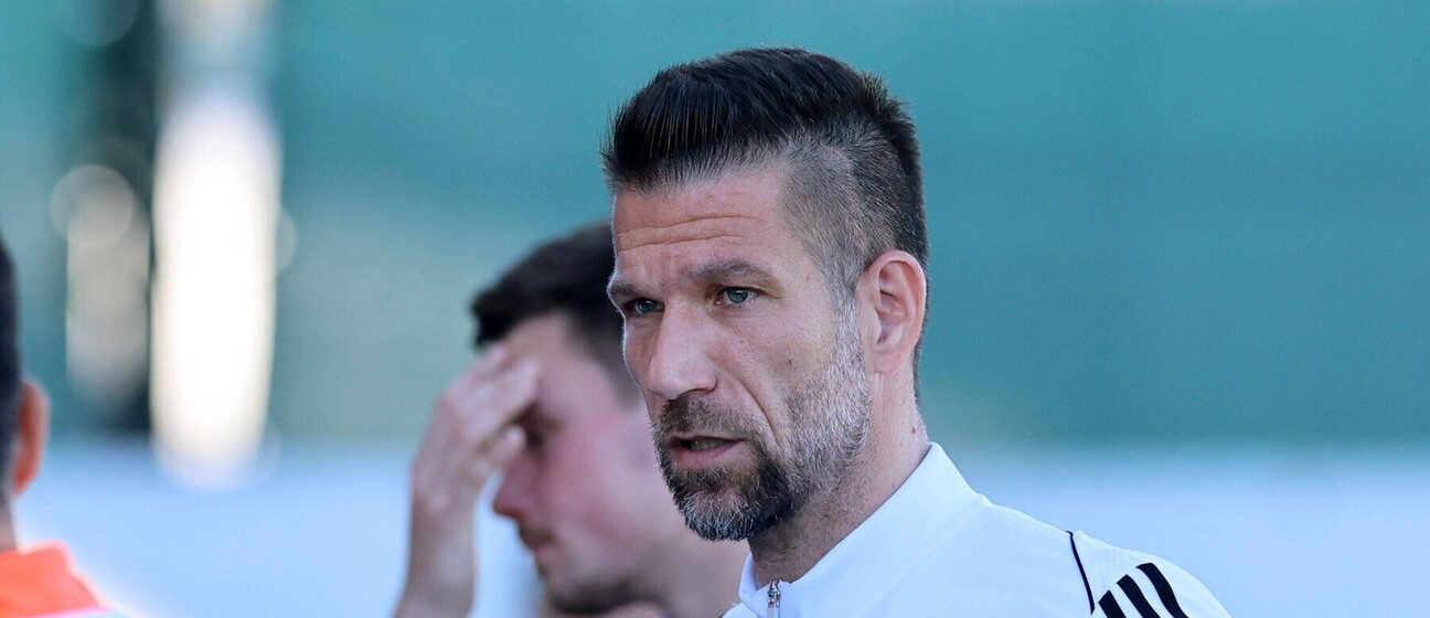 Boštjan Cesar