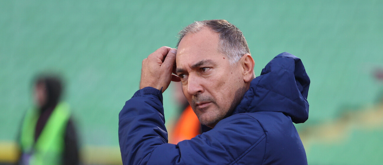 Igor Štimac