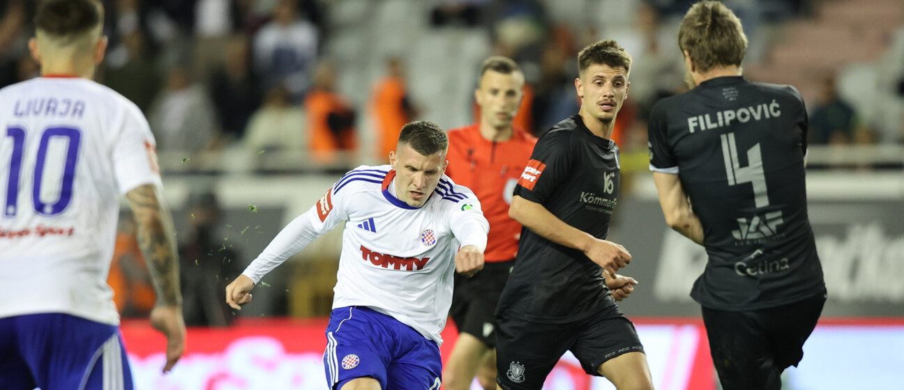 Ante Rebić