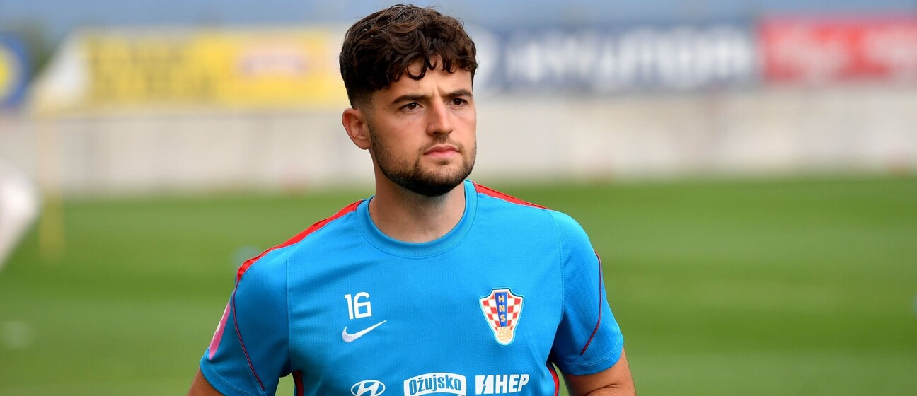 Martin Baturina