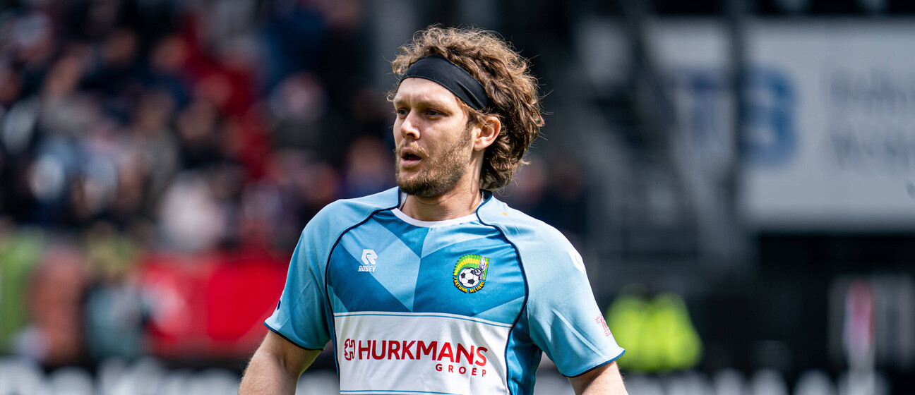 Alen Halilović