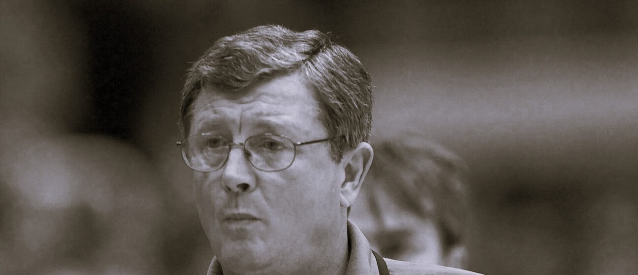 Josip Milković