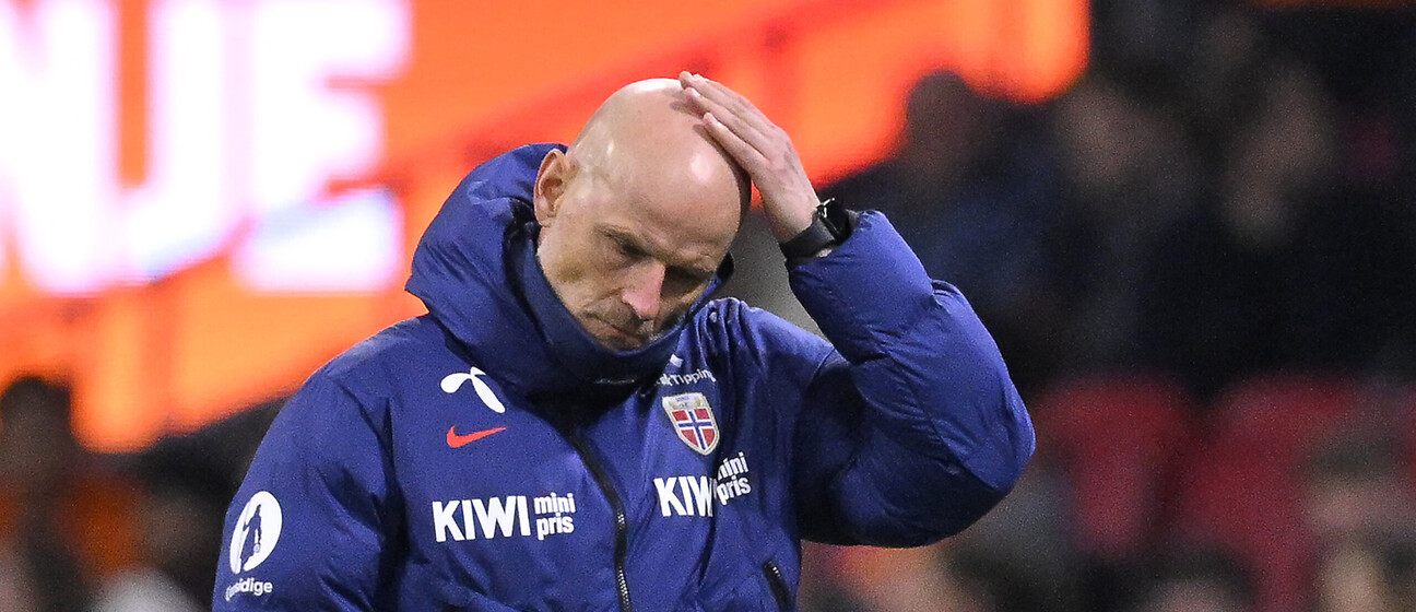 Sale Solbakken