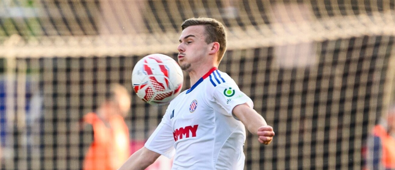 Šimun Hrgović