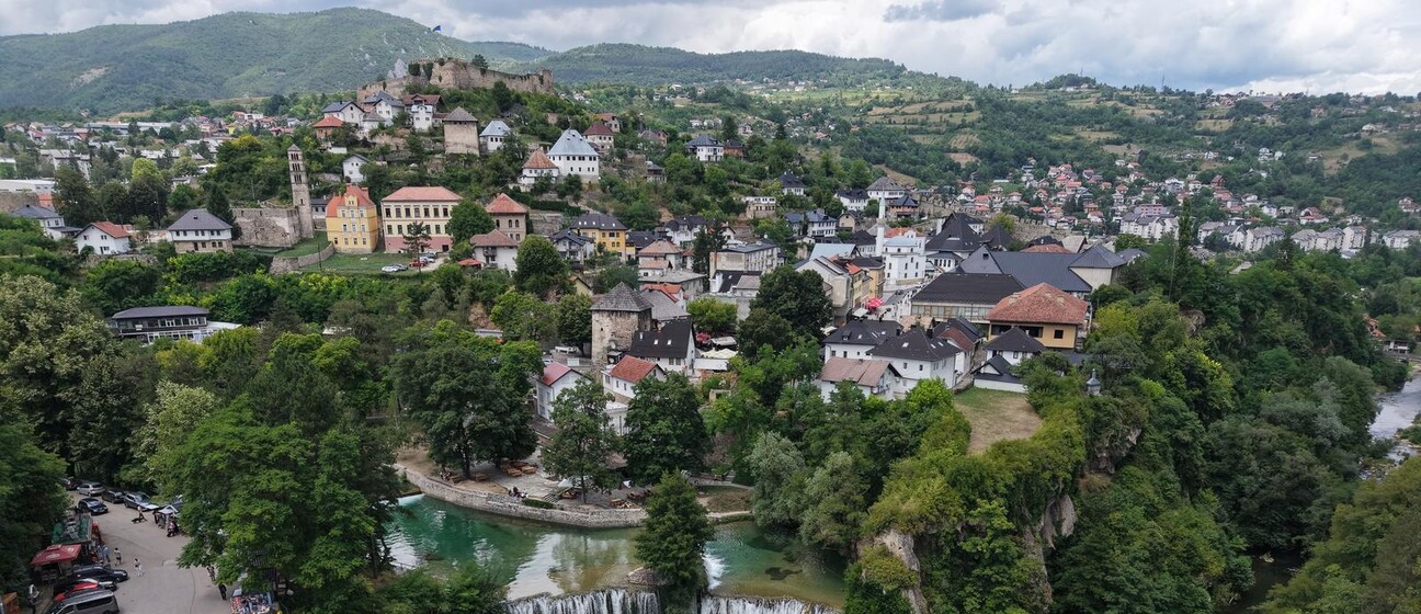 Jajce