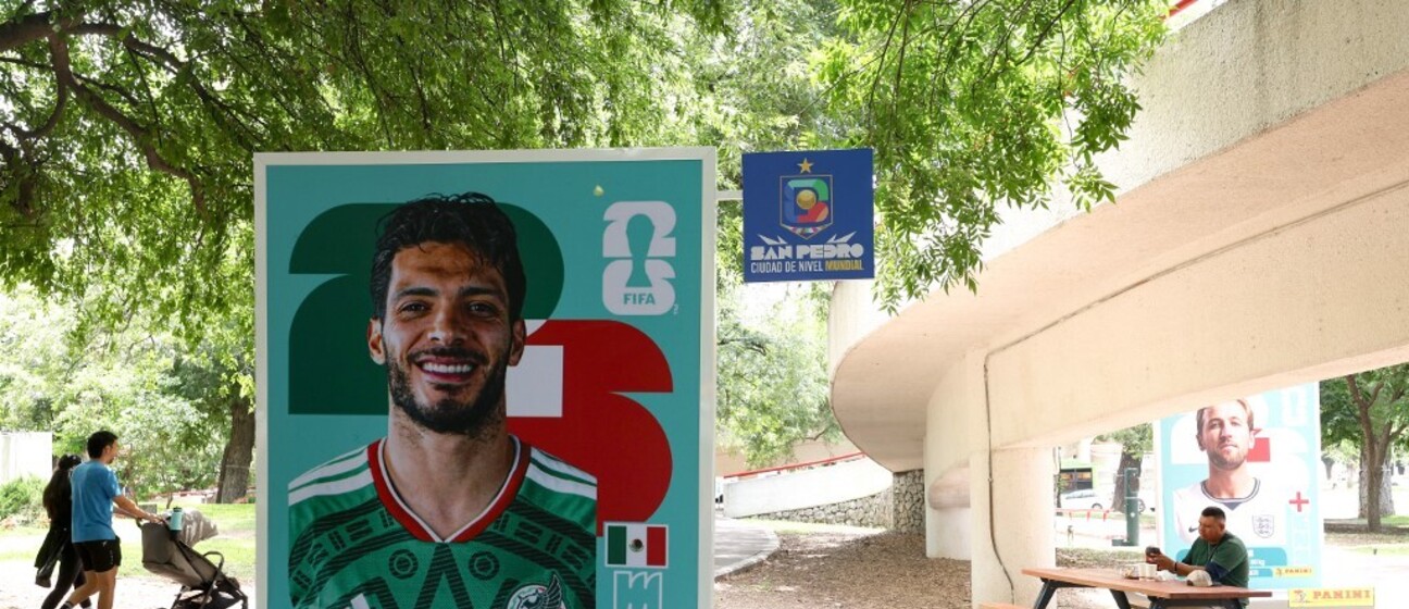 Raul Jimenez