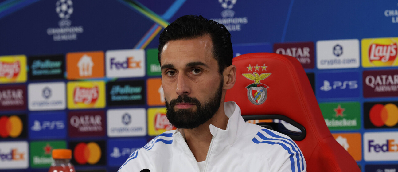 Alvaro Arbeloa