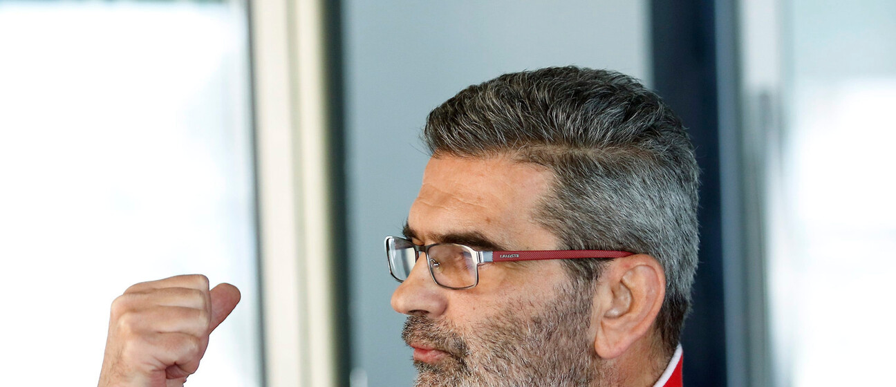 Blaž Slišković