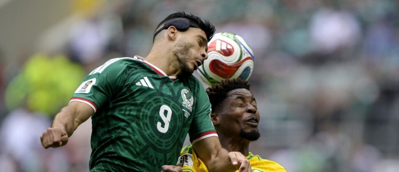 Raul Jimenez