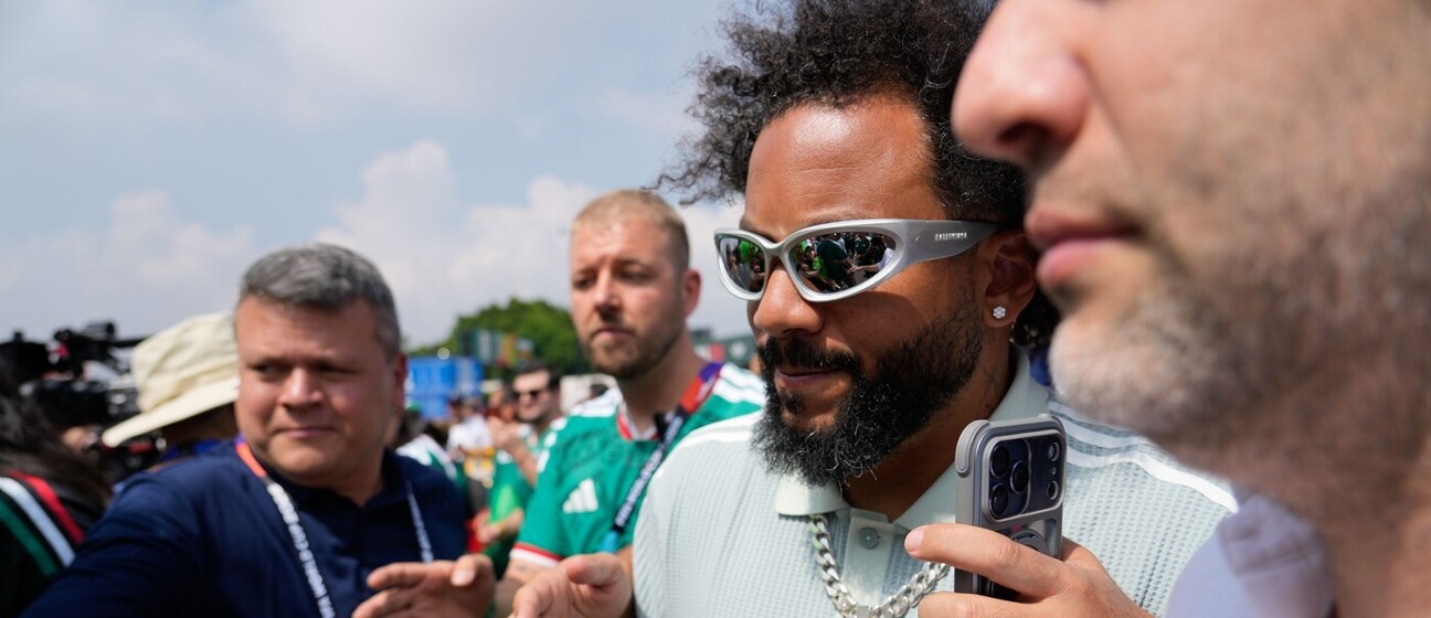 Marcelo