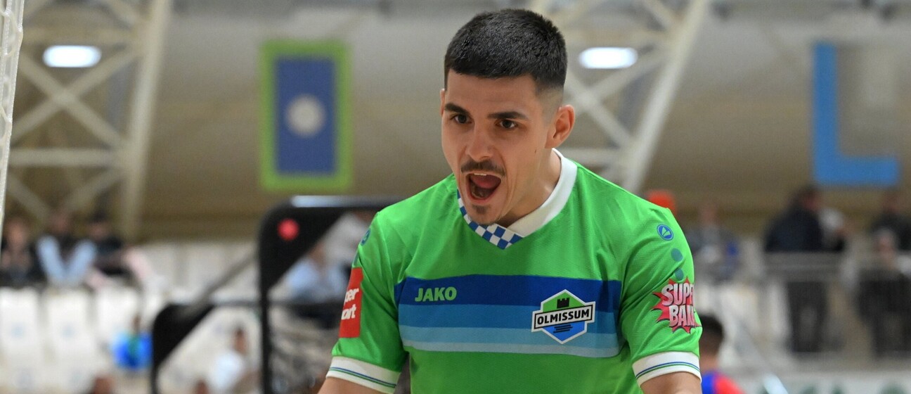 Ante Kovačević