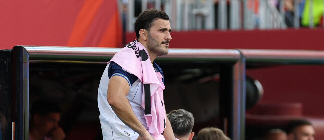 Sead Kolašinac