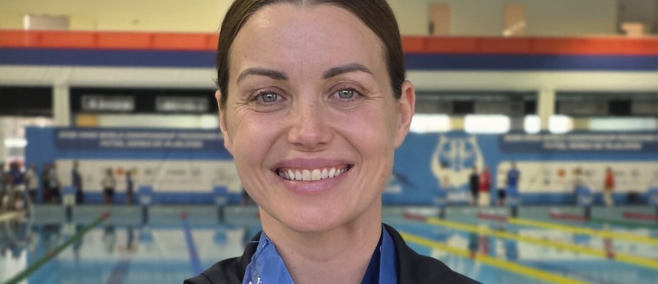 Mirela Kardašević