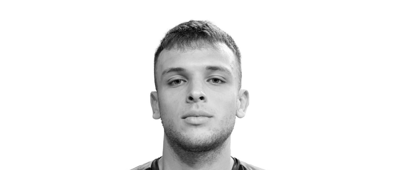 Petar Prce