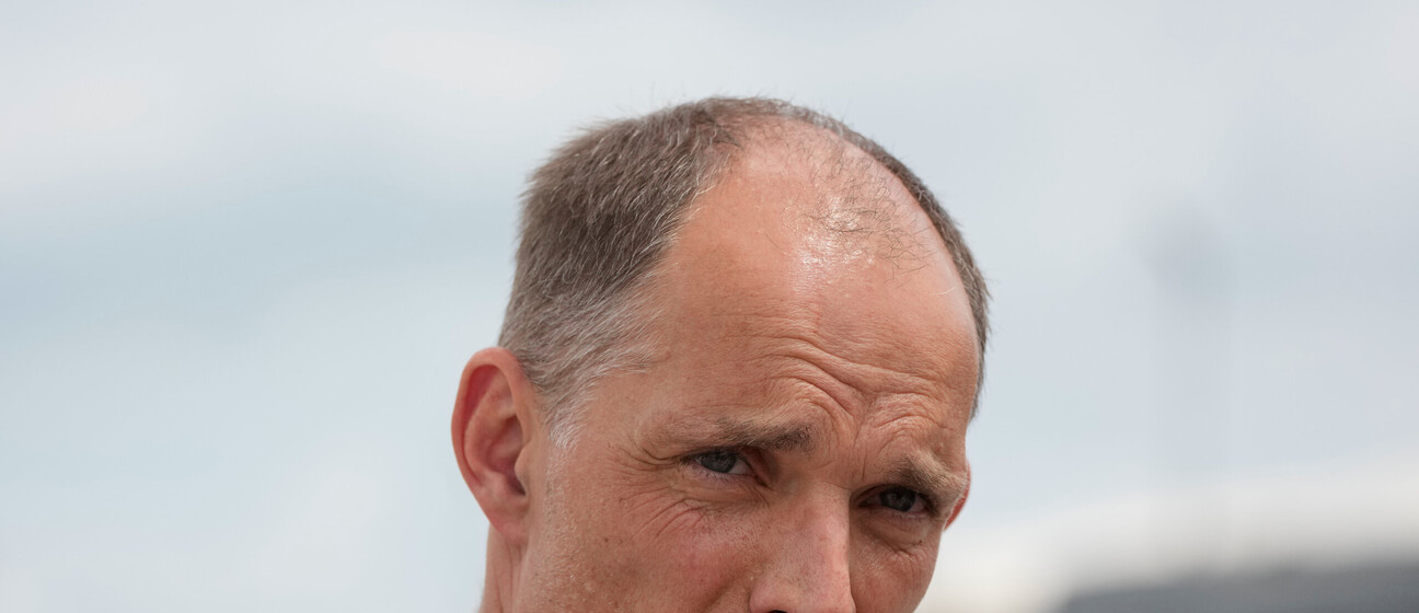 Thomas Tuchel