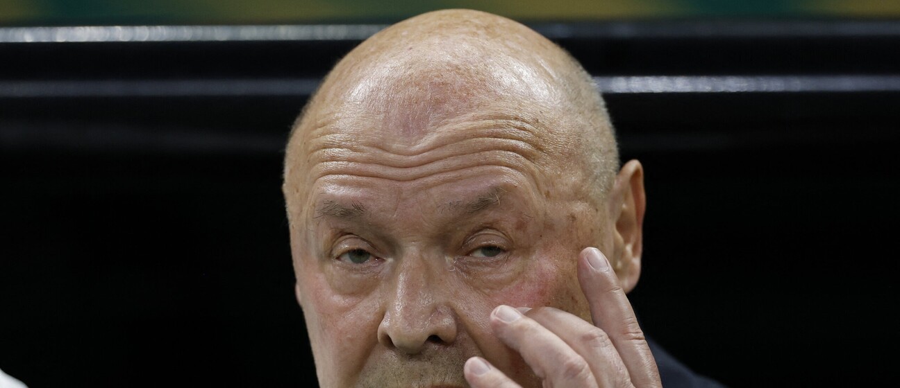 Miroslav Koubek