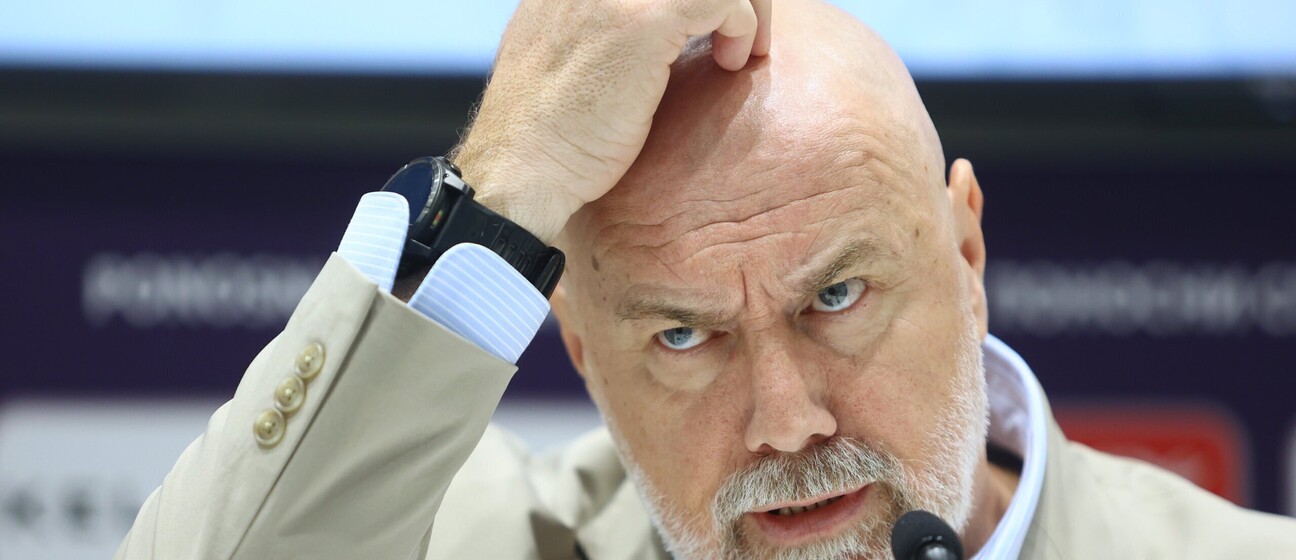 Sergej Barbarez