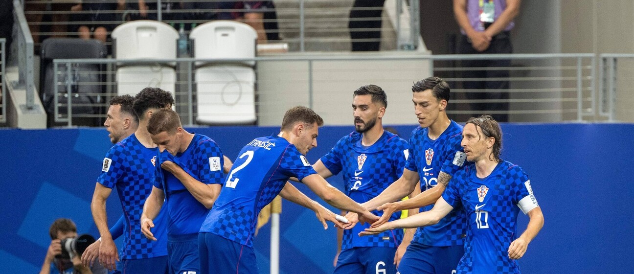 Vatreni