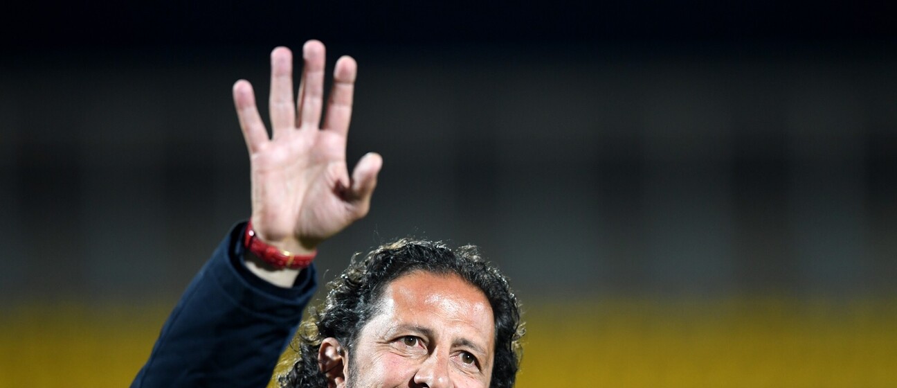 Igor Protti
