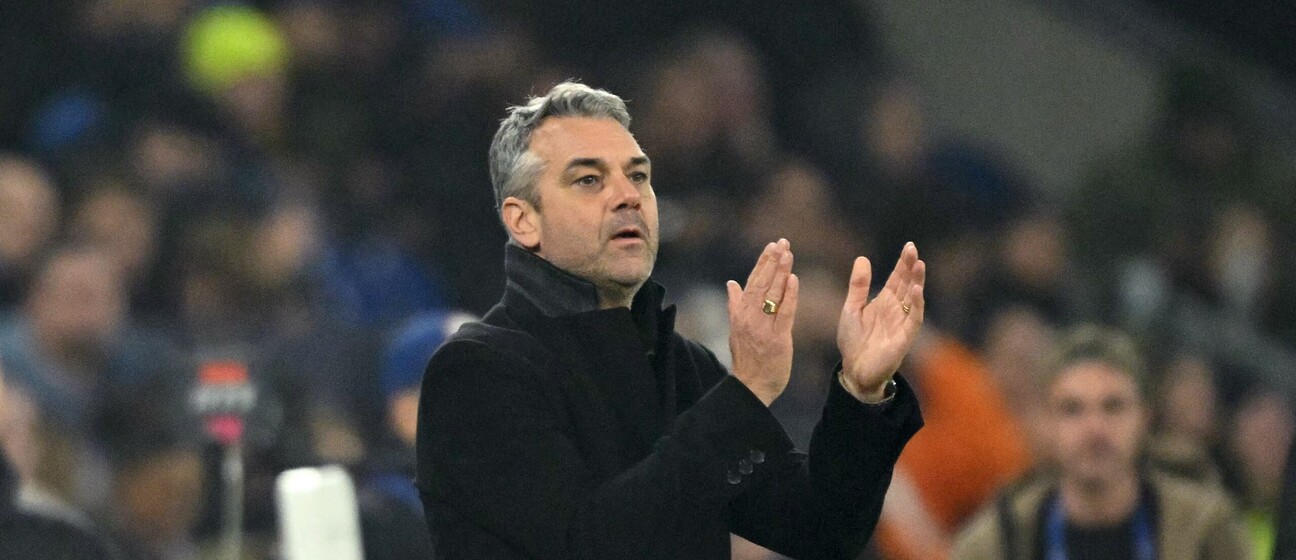 Marino Pušić