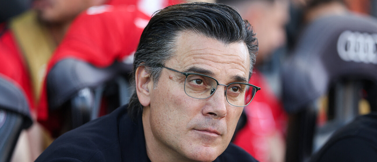 Vincenzo Montella
