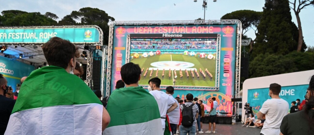 Italija