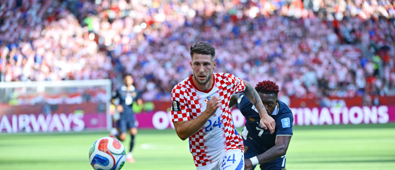 Marco Pašalić