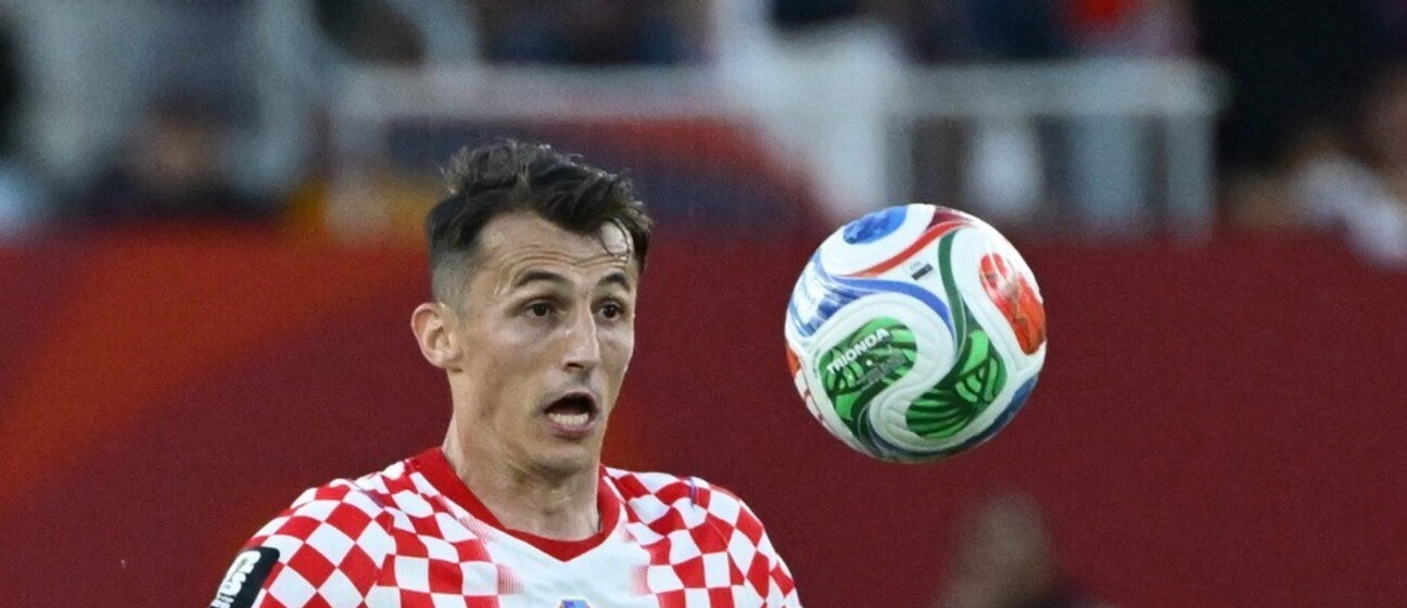 Ante Budimir