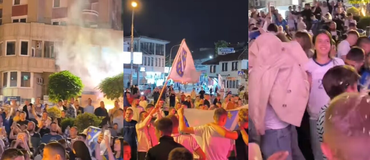 Novi Pazar