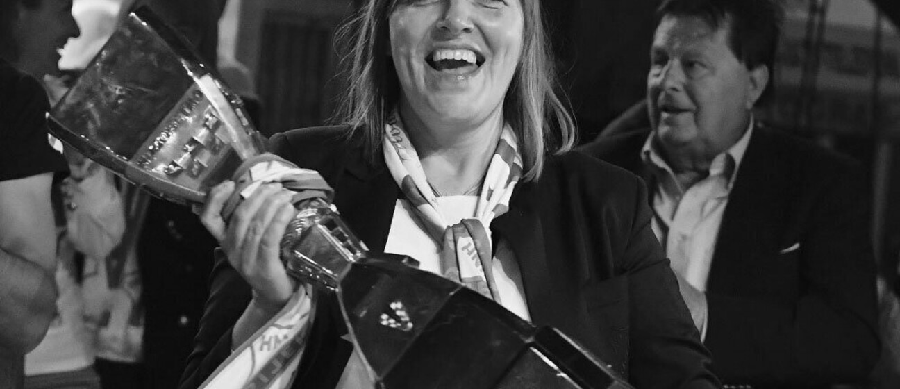 Nataša Bakarčić
