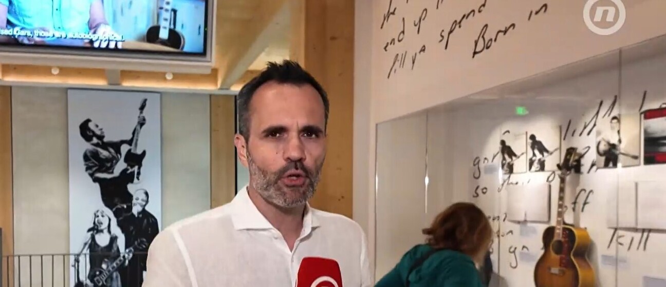 Saša Lugonjić