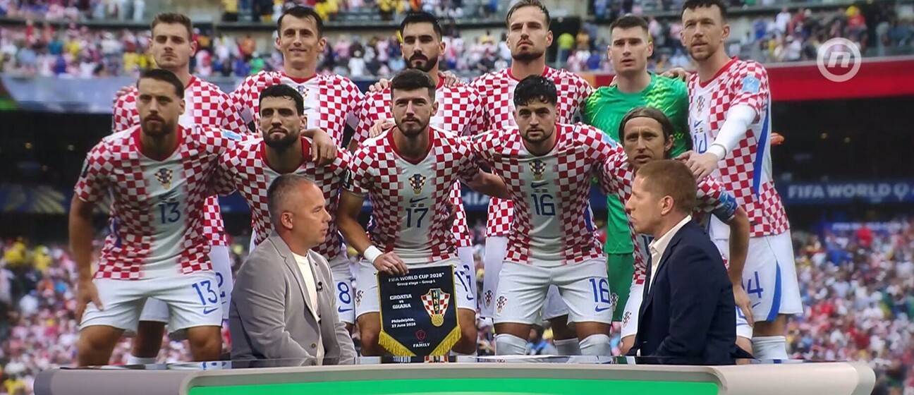 Nikola Šafarić i Stipe Antonijević