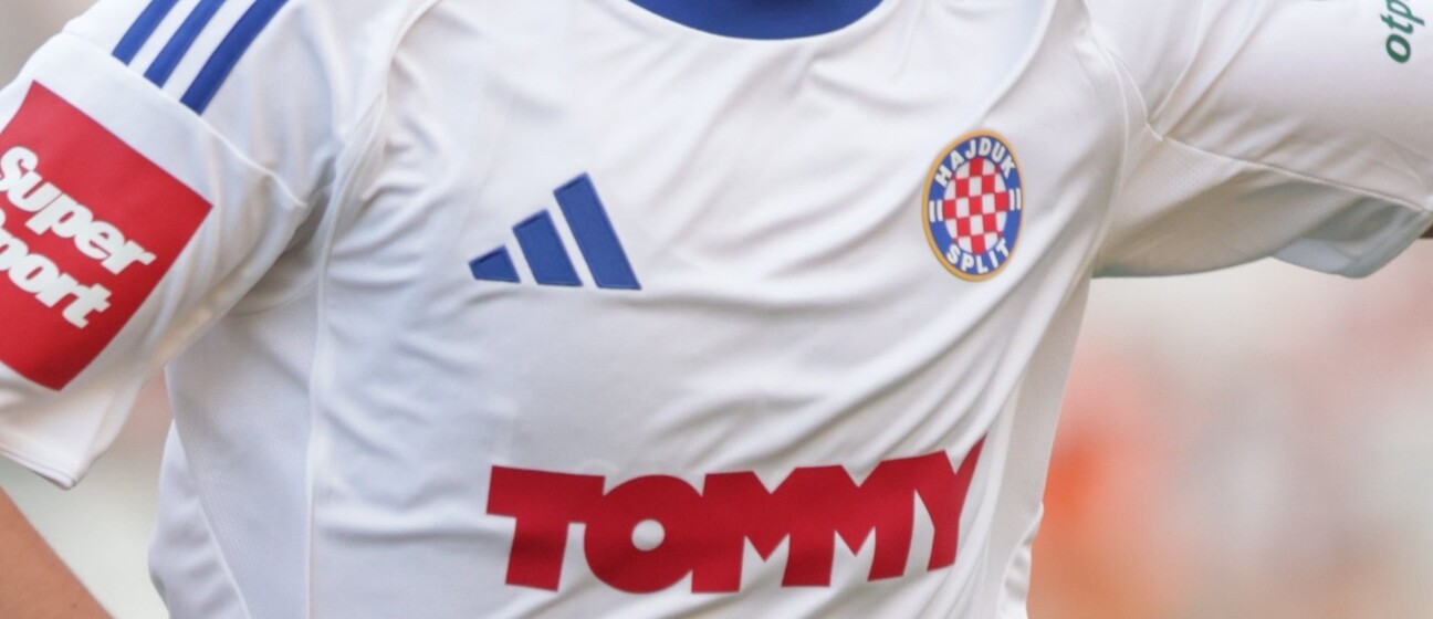 Hajduk