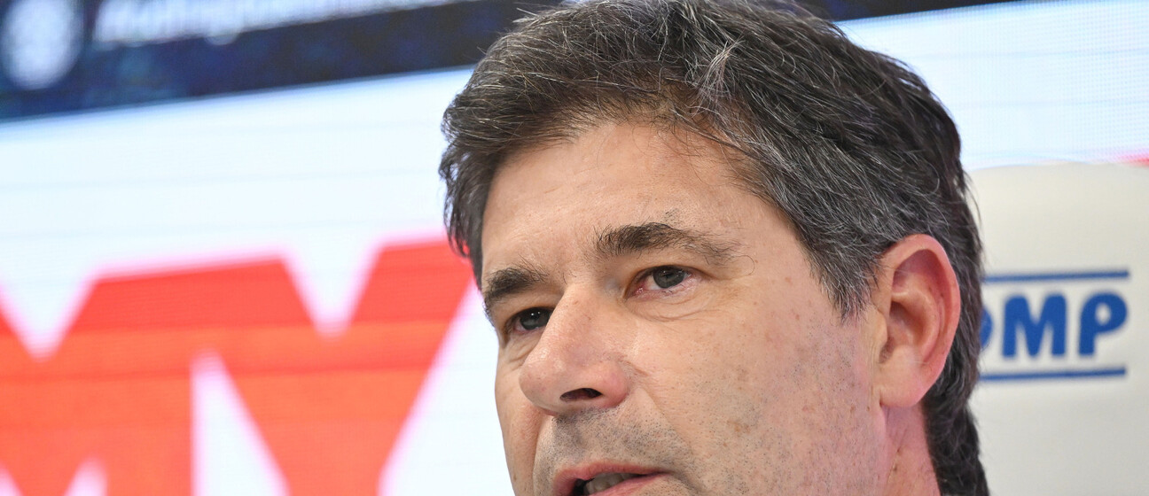 Goran Vučević