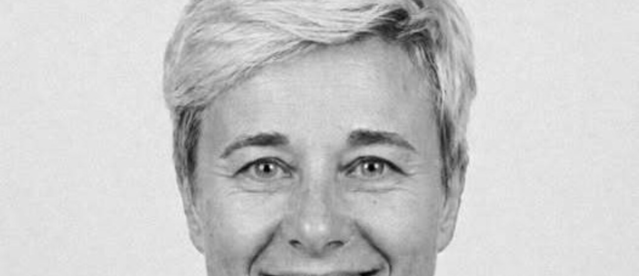 Iva Pavelić Zouhar