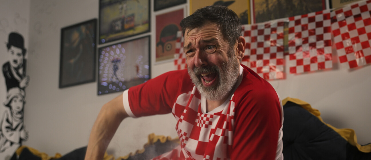Nogoskeč: Bez VAR provjere