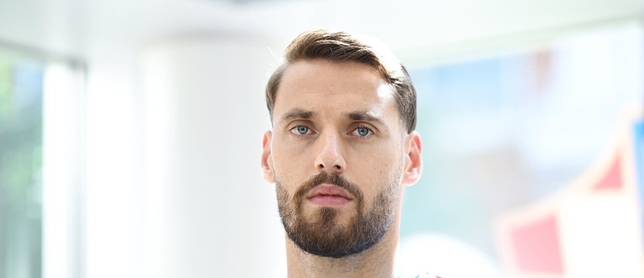 Nikola Vlašić