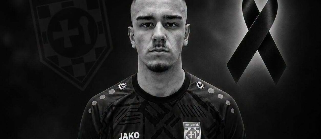 Ante Bogdan