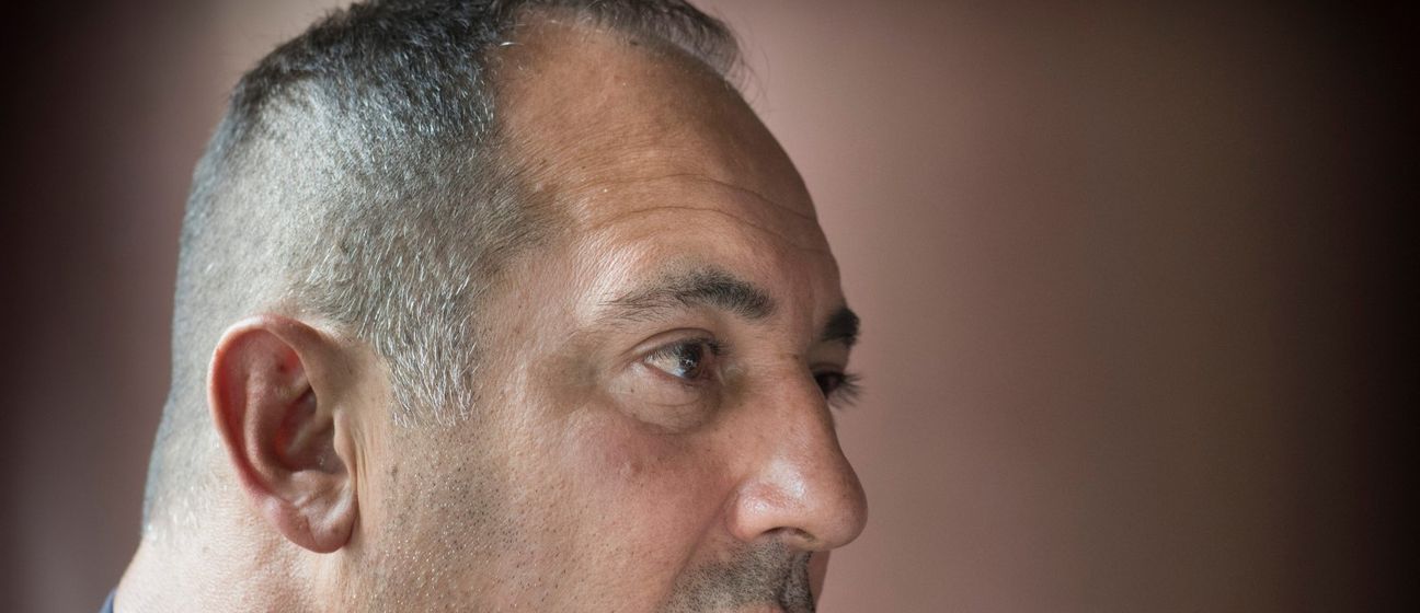 Igor Štimac
