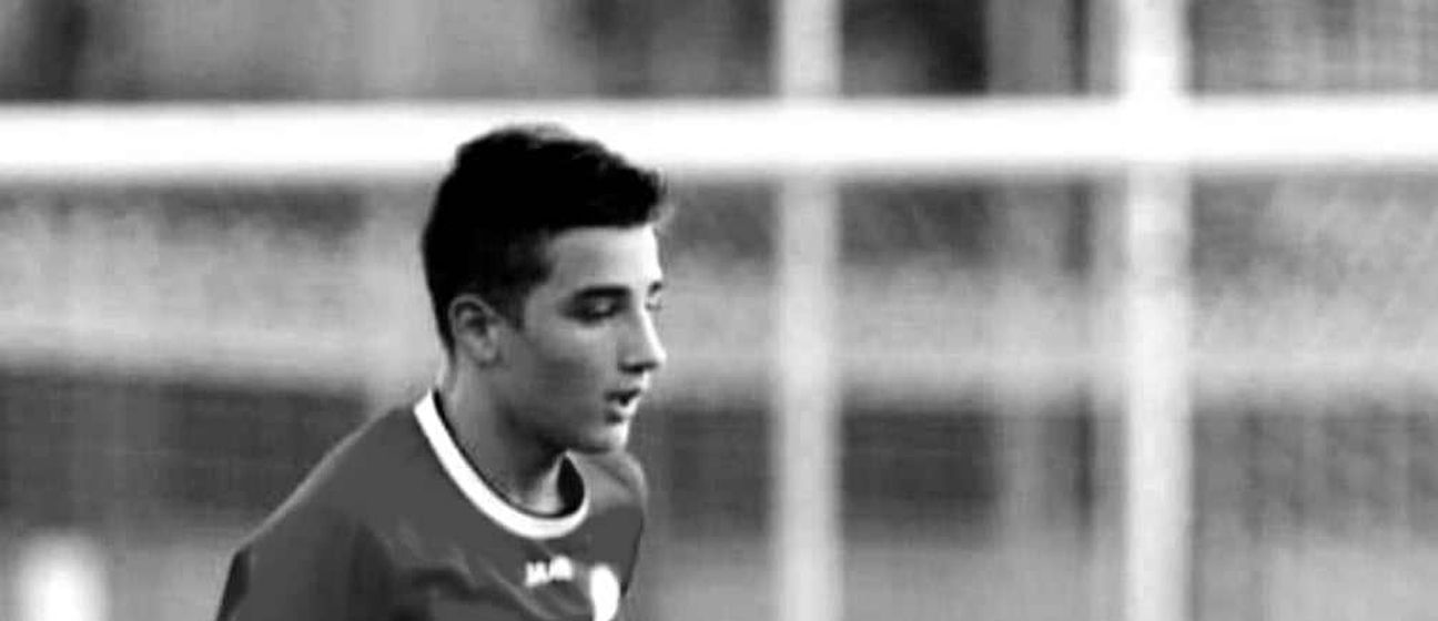 Šimun Solić
