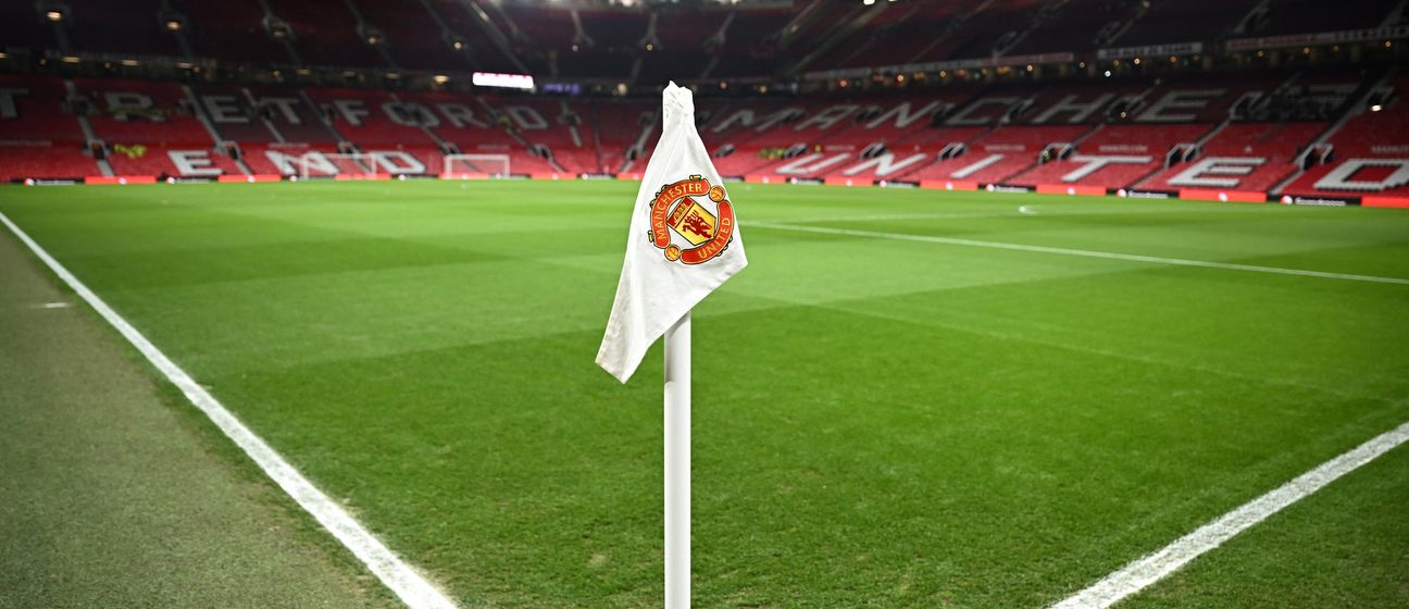 Manchester United