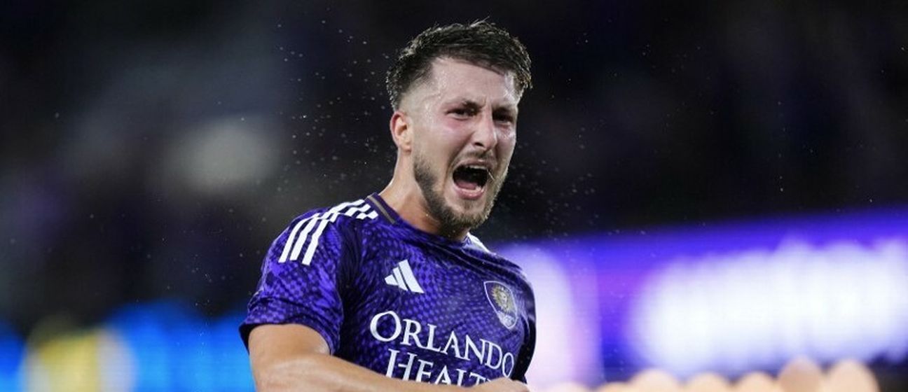 Marco Pašalić