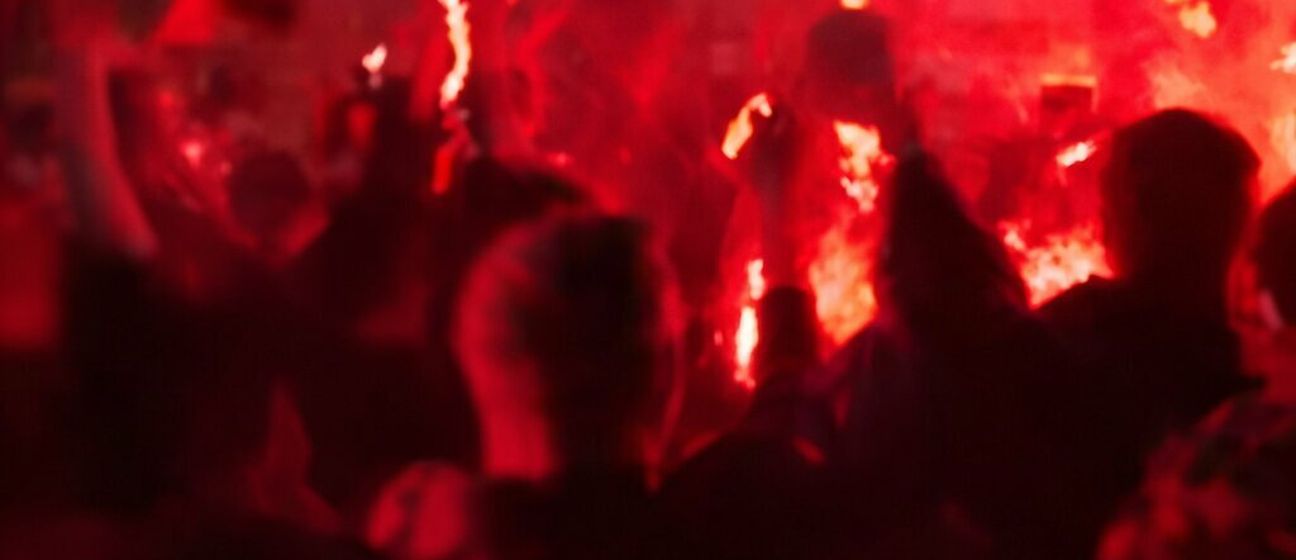 Doček igrača Dinama u Maksimiru