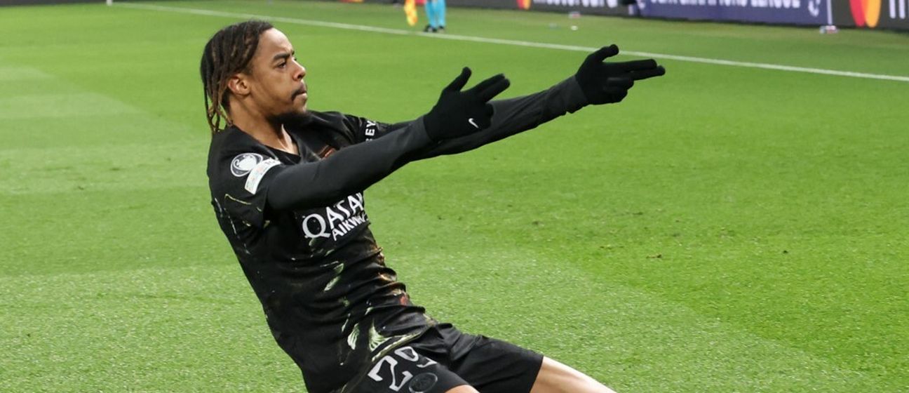 PSG