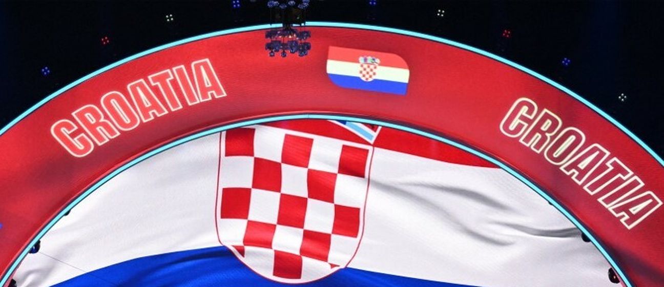 Hrvatska