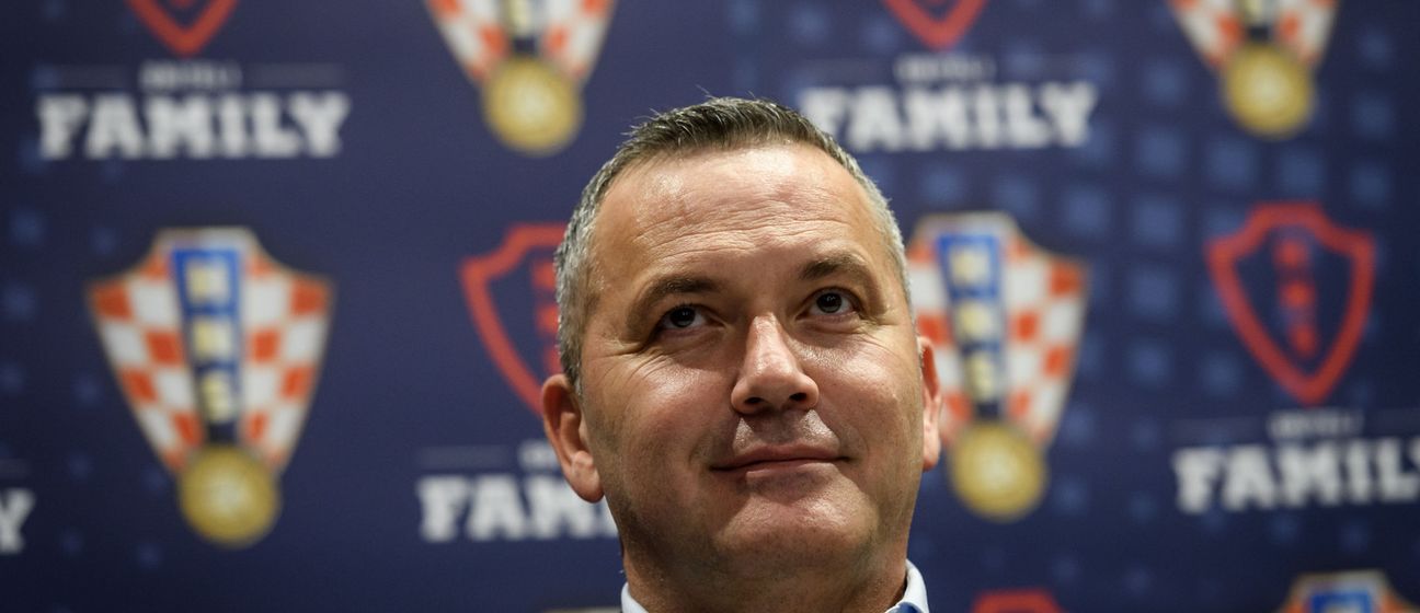 Marijan Kustić