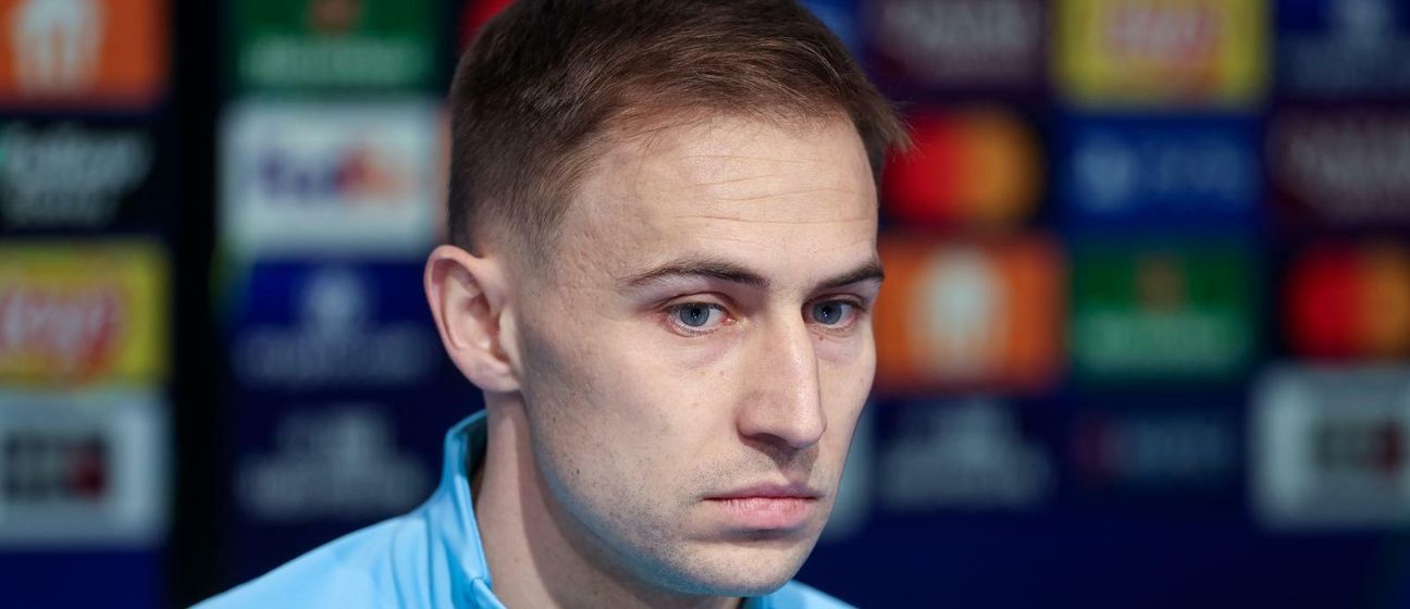 Marko Rog