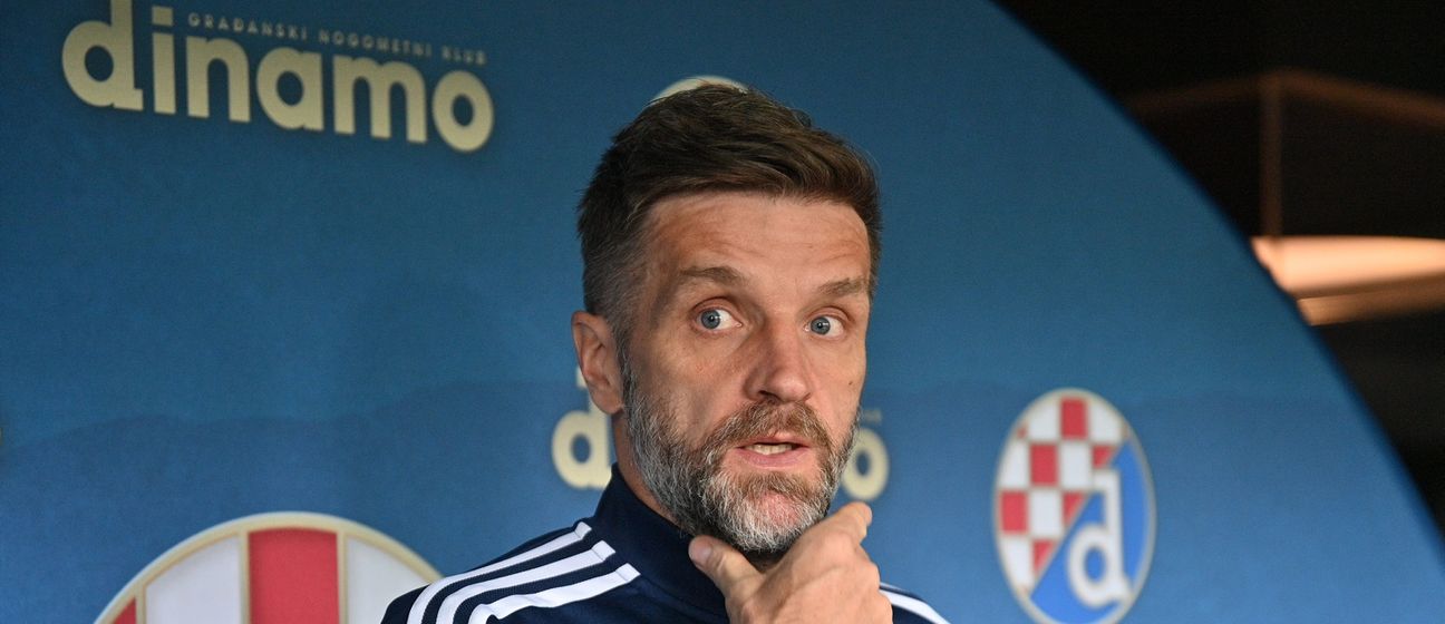 Igor Bišćan